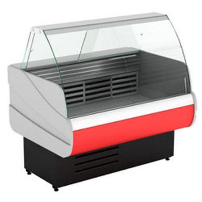 Гастрономічна вітрина OCTAVA М 1200
